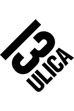 Polish Channel 1